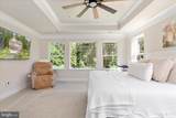 2854 Bridgewater Drive - Photo 22