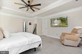 2854 Bridgewater Drive - Photo 23