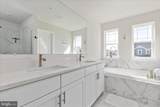 2854 Bridgewater Drive - Photo 24