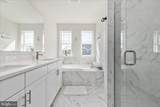 2854 Bridgewater Drive - Photo 25