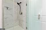 2854 Bridgewater Drive - Photo 26
