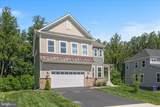 2854 Bridgewater Drive - Photo 3