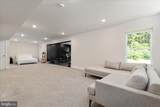 2854 Bridgewater Drive - Photo 30