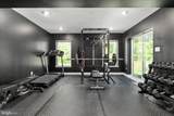 2854 Bridgewater Drive - Photo 31