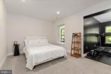2854 Bridgewater Drive - Photo 32