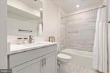 2854 Bridgewater Drive - Photo 33
