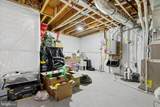 2854 Bridgewater Drive - Photo 34