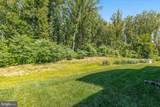 2854 Bridgewater Drive - Photo 35