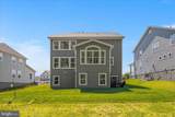 2854 Bridgewater Drive - Photo 36