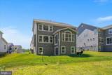 2854 Bridgewater Drive - Photo 37