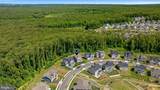 2854 Bridgewater Drive - Photo 38