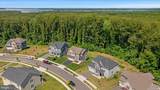 2854 Bridgewater Drive - Photo 39