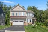 2854 Bridgewater Drive - Photo 4