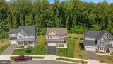 2854 Bridgewater Drive - Photo 40