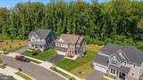 2854 Bridgewater Drive - Photo 41