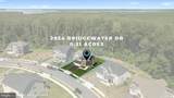 2854 Bridgewater Drive - Photo 42