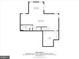 2854 Bridgewater Drive - Photo 43
