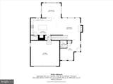 2854 Bridgewater Drive - Photo 44