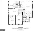 2854 Bridgewater Drive - Photo 45