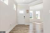 2854 Bridgewater Drive - Photo 5