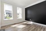 2854 Bridgewater Drive - Photo 6