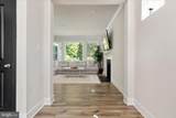 2854 Bridgewater Drive - Photo 7