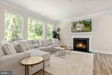 2854 Bridgewater Drive - Photo 8