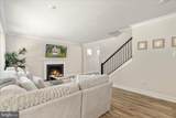 2854 Bridgewater Drive - Photo 9
