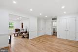 17041 Old Baltimore Road - Photo 10
