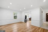 17041 Old Baltimore Road - Photo 11