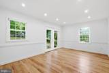17041 Old Baltimore Road - Photo 12
