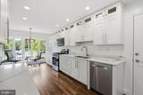 17041 Old Baltimore Road - Photo 13