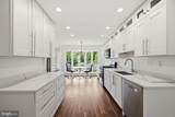17041 Old Baltimore Road - Photo 14