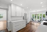 17041 Old Baltimore Road - Photo 15