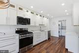 17041 Old Baltimore Road - Photo 16