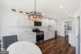 17041 Old Baltimore Road - Photo 17