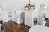 17041 Old Baltimore Road - Photo 18