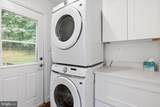17041 Old Baltimore Road - Photo 19