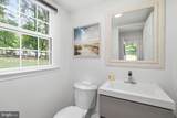 17041 Old Baltimore Road - Photo 20