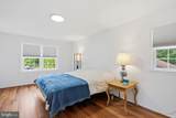 17041 Old Baltimore Road - Photo 21