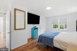 17041 Old Baltimore Road - Photo 22