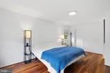 17041 Old Baltimore Road - Photo 23