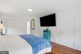 17041 Old Baltimore Road - Photo 24
