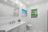 17041 Old Baltimore Road - Photo 25