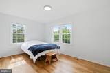 17041 Old Baltimore Road - Photo 26
