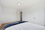 17041 Old Baltimore Road - Photo 27