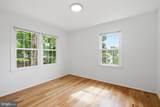 17041 Old Baltimore Road - Photo 28