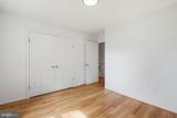 17041 Old Baltimore Road - Photo 29
