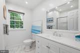 17041 Old Baltimore Road - Photo 30