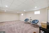 17041 Old Baltimore Road - Photo 31